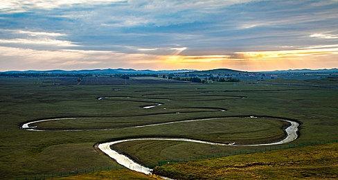 《灵魂能力》系列两款经典游戏从微软商城下架