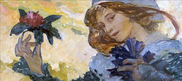 索尼克之父中裕司因SE内幕交易案被起诉