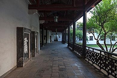 《忍者龙剑传外传：怒之羁绊》IGN评9分 画面音效惊艳